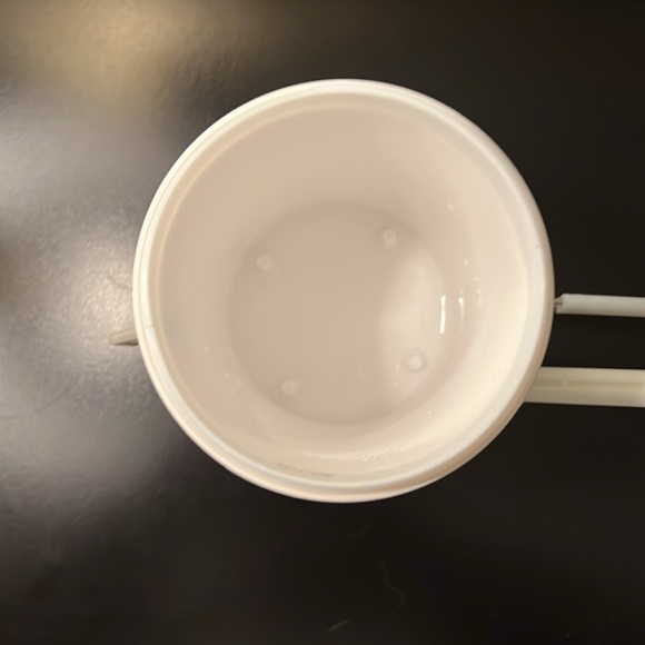 Treva Rechargeable Cool Mist Personal Humidifier - Picture 13 of 14